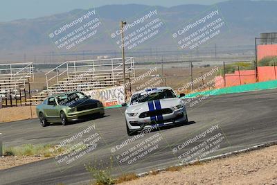 media/May-07-2022-Cobra Owners Club of America (Sat) [[e681d2ddb7]]/White/Session 1 (Turn 4)/